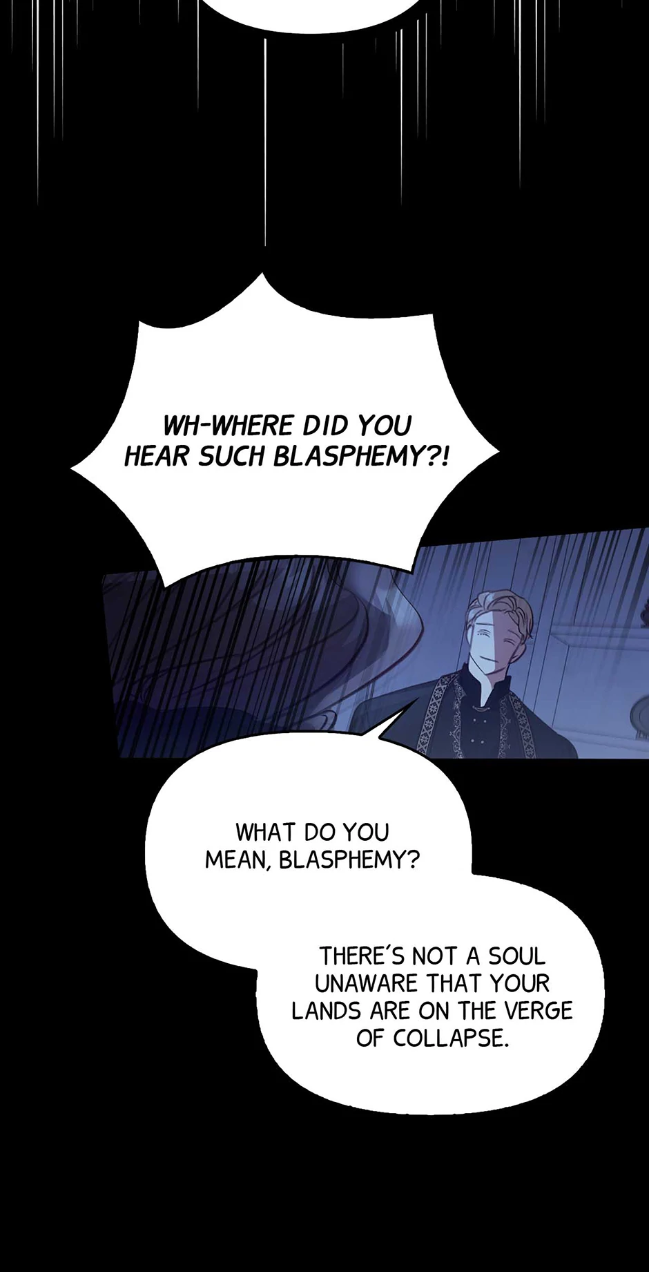 Regas Chapter 55 page 86