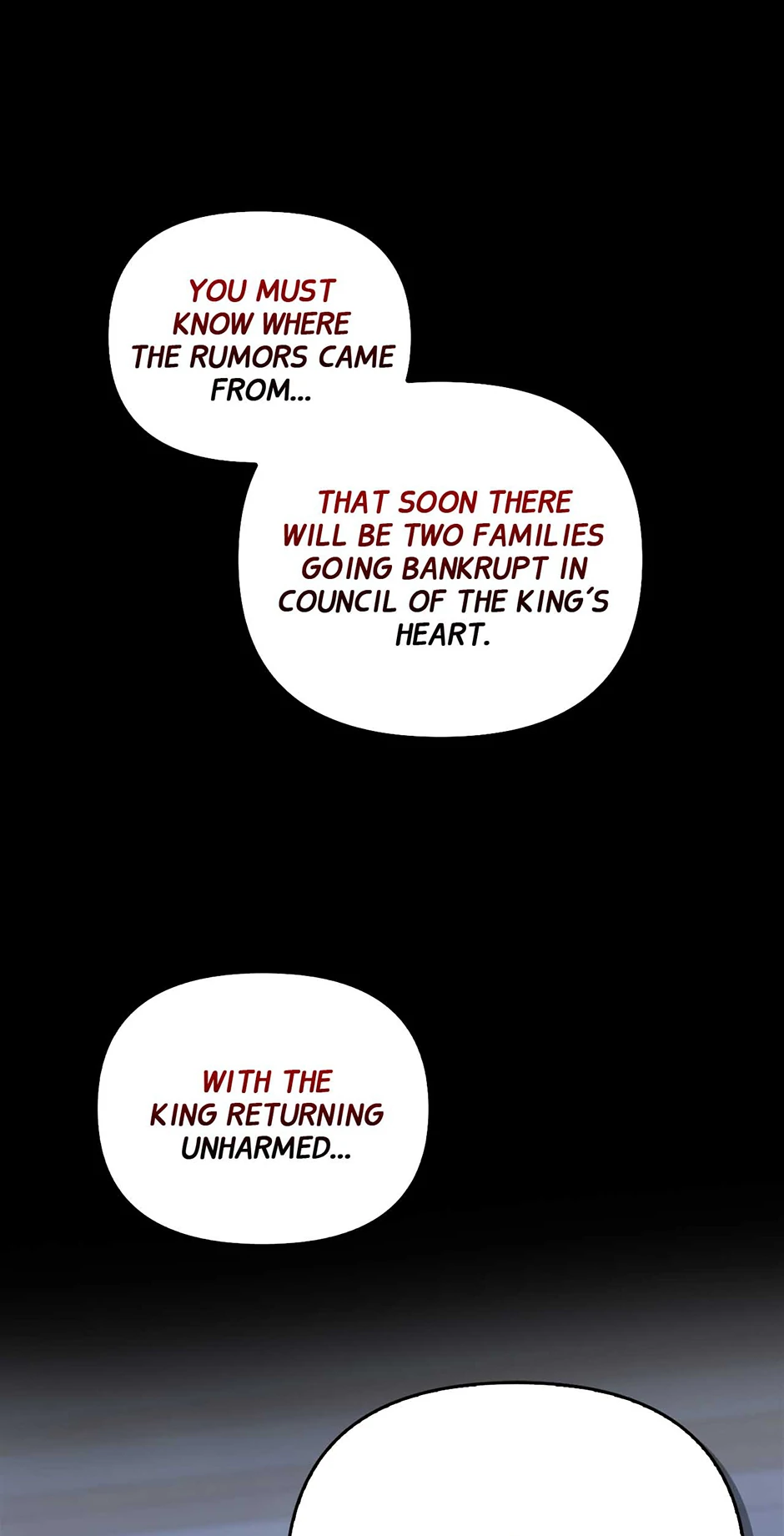 Regas Chapter 55 page 87
