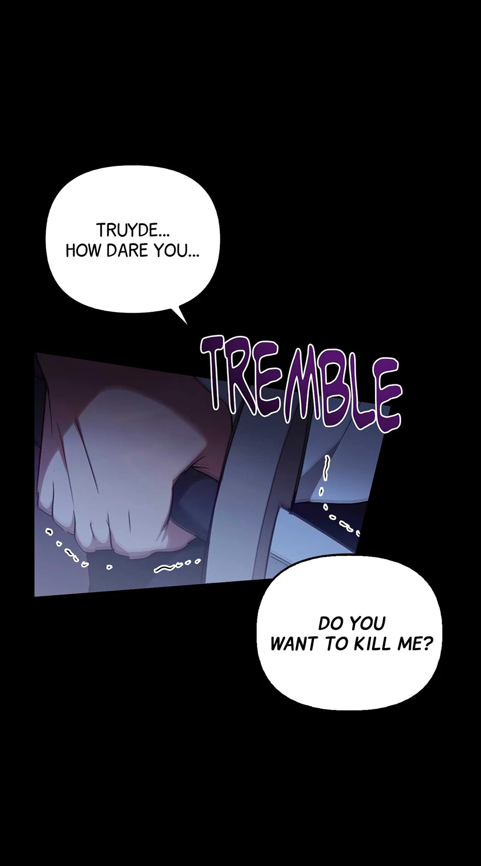 Regas Chapter 55 page 89