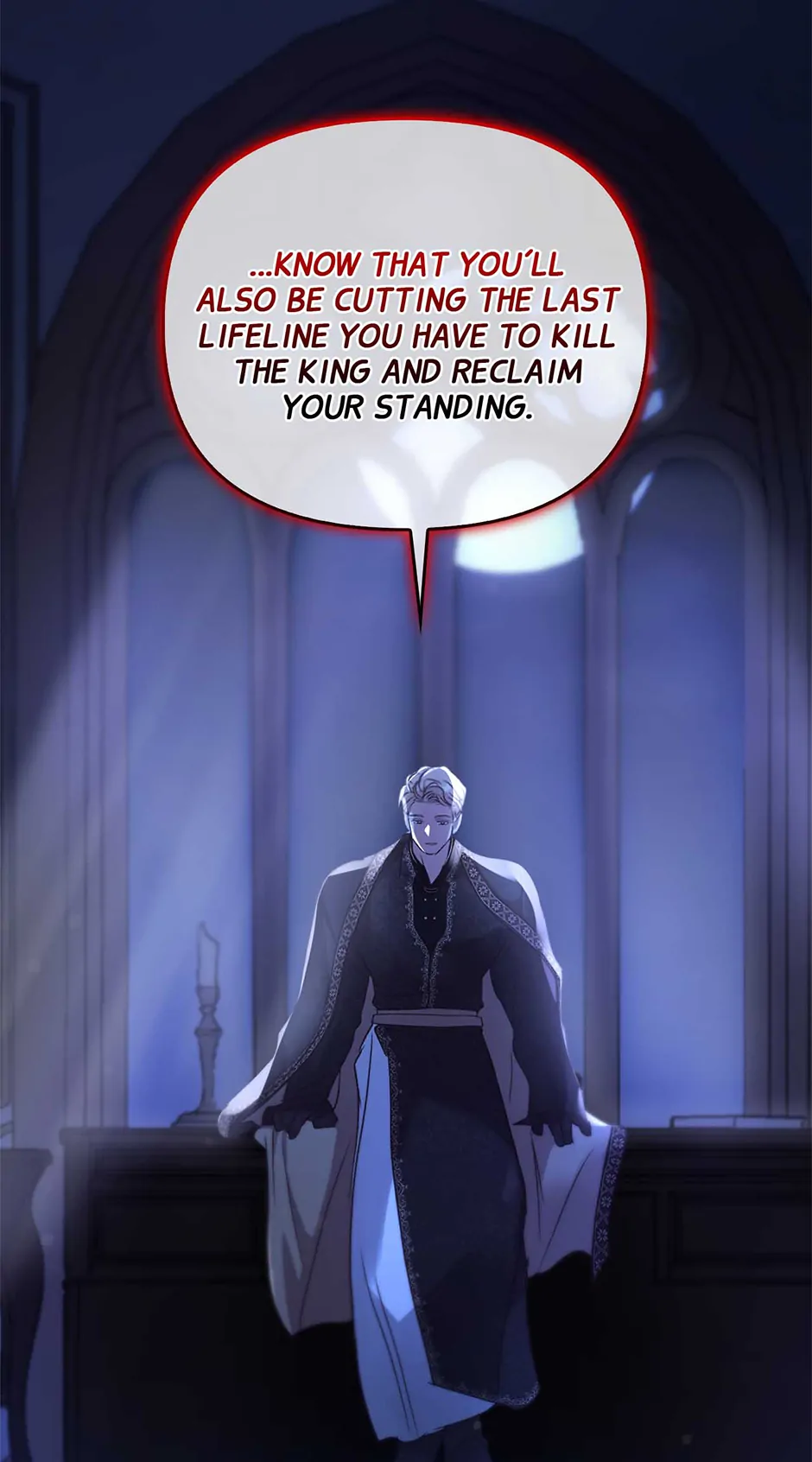 Regas Chapter 55 page 91