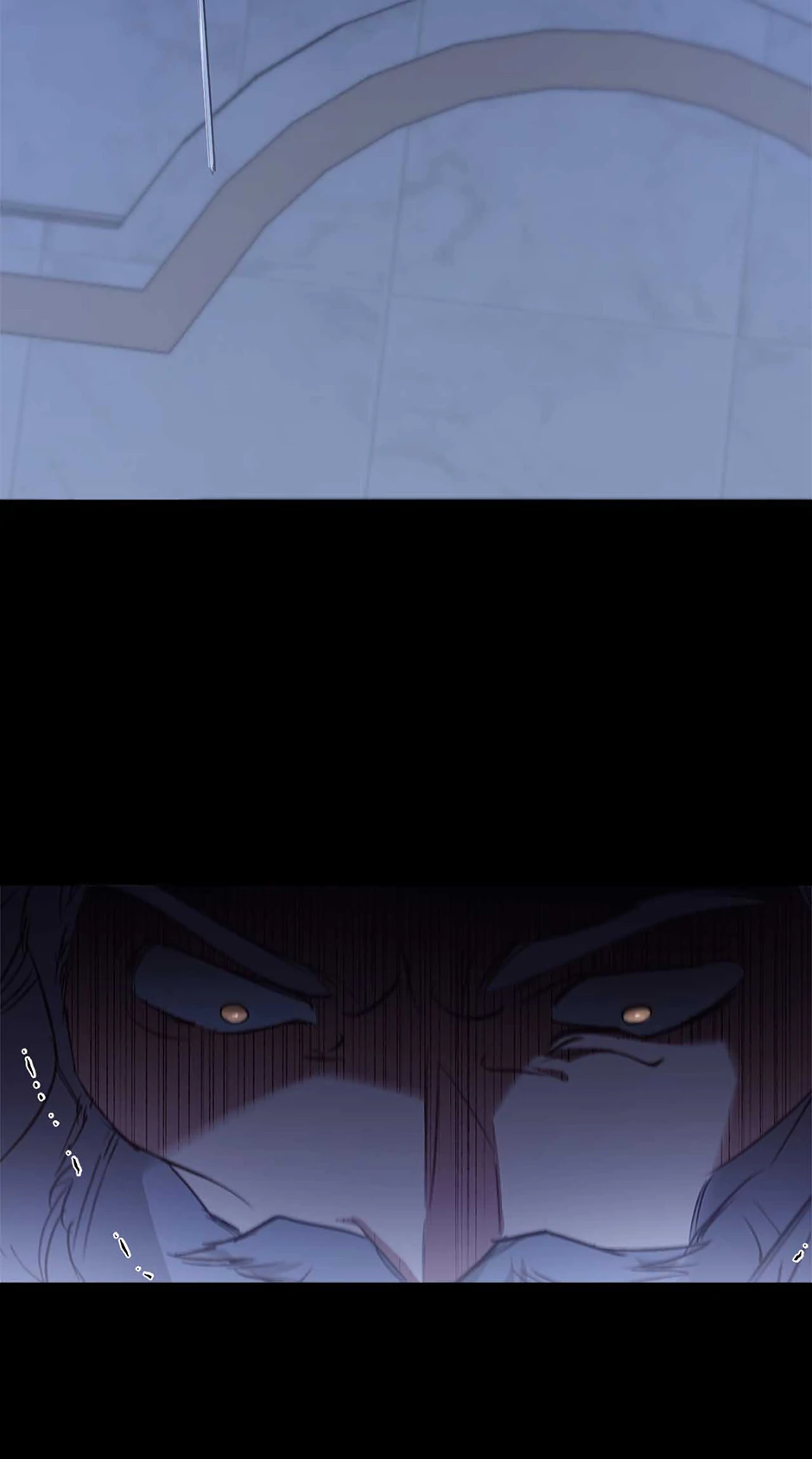 Regas Chapter 55 page 94