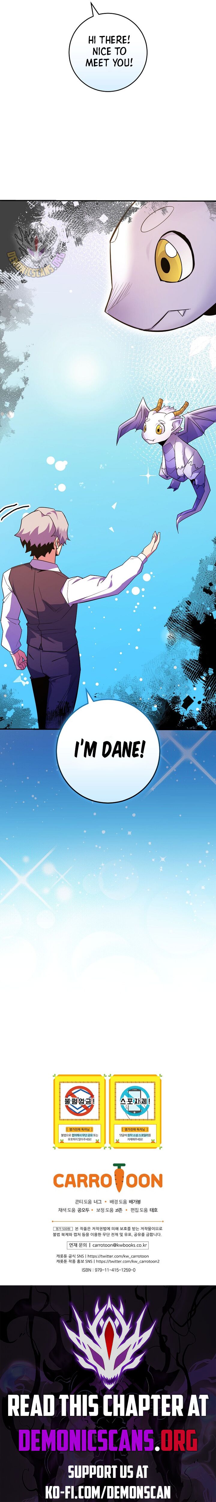 Reincarnated as a Genius Prodigy of a Prestigious Family Chapter 44 page 12