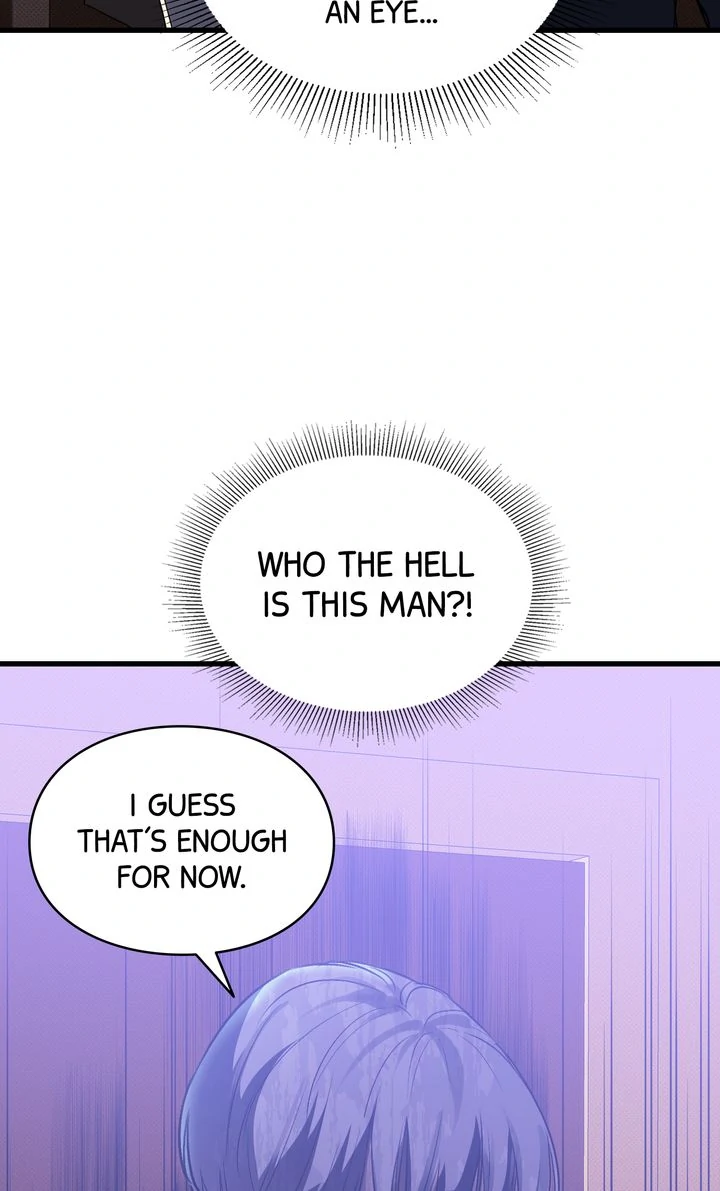Reincarnation Laundry Chapter 50 page 13