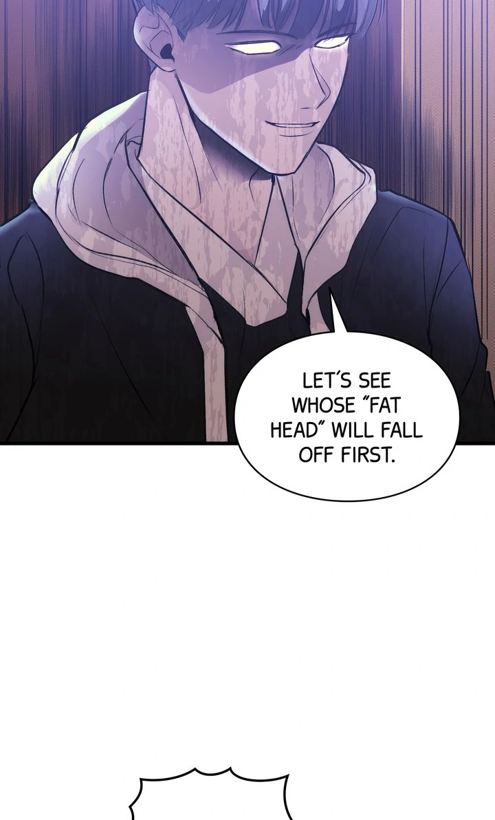 Reincarnation Laundry Chapter 50 page 14