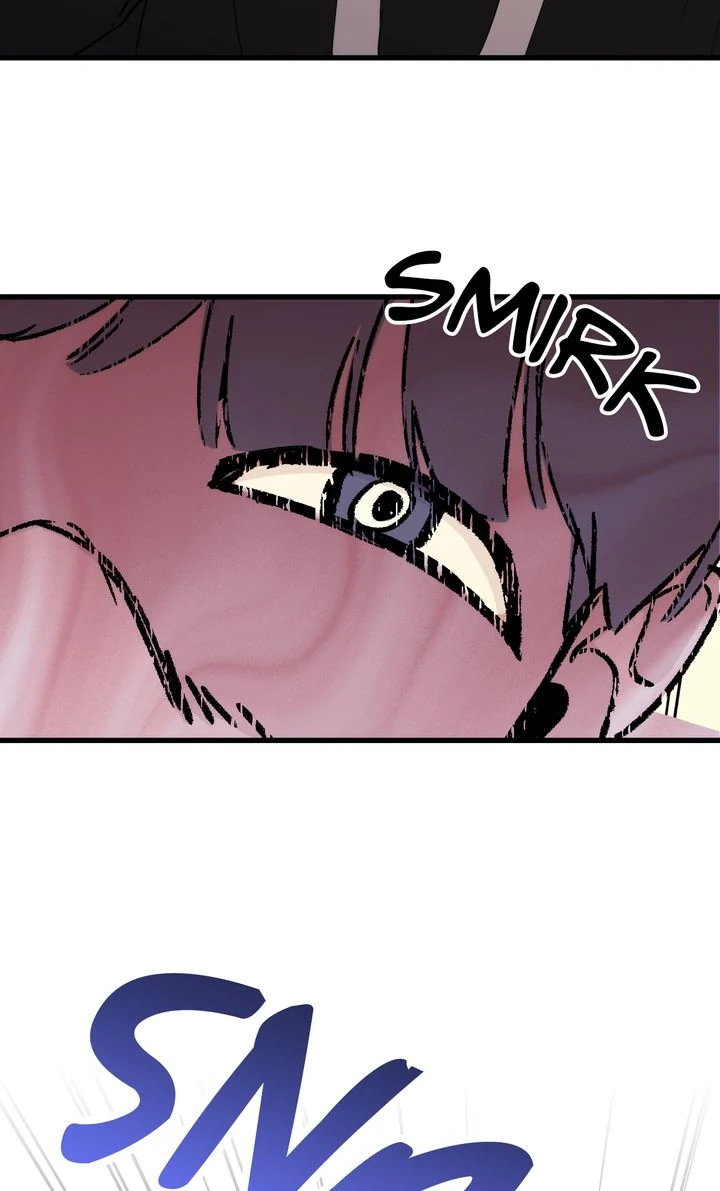 Reincarnation Laundry Chapter 50 page 23