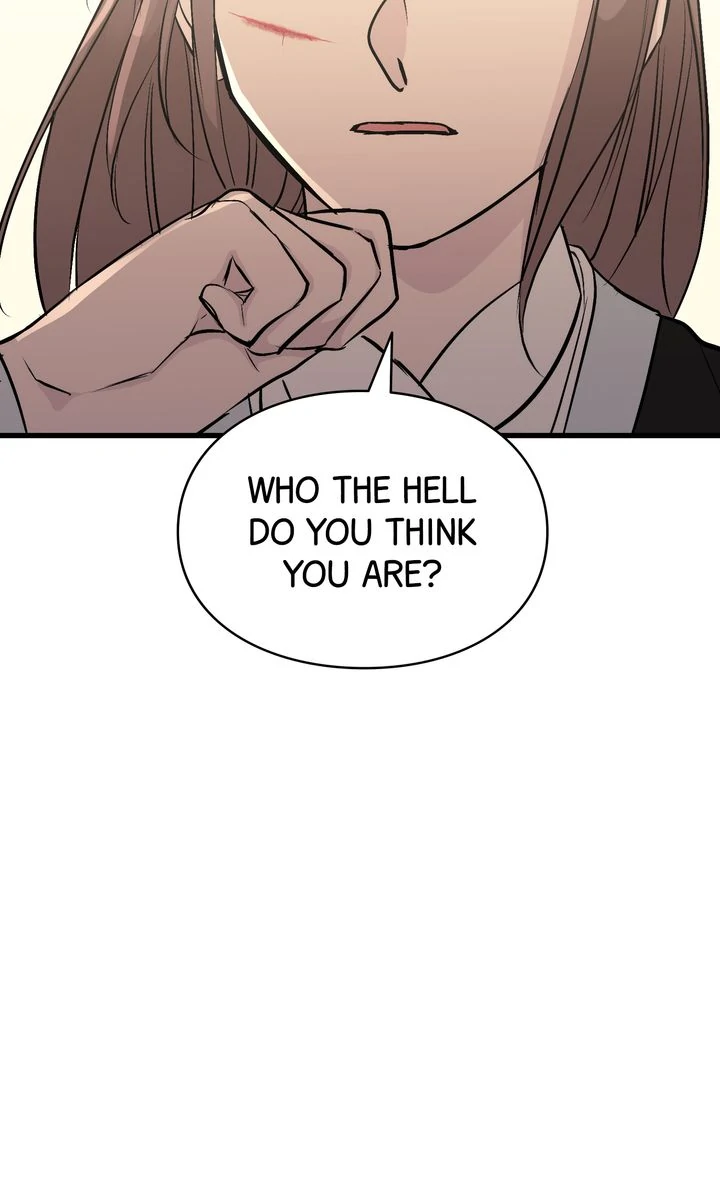 Reincarnation Laundry Chapter 50 page 30