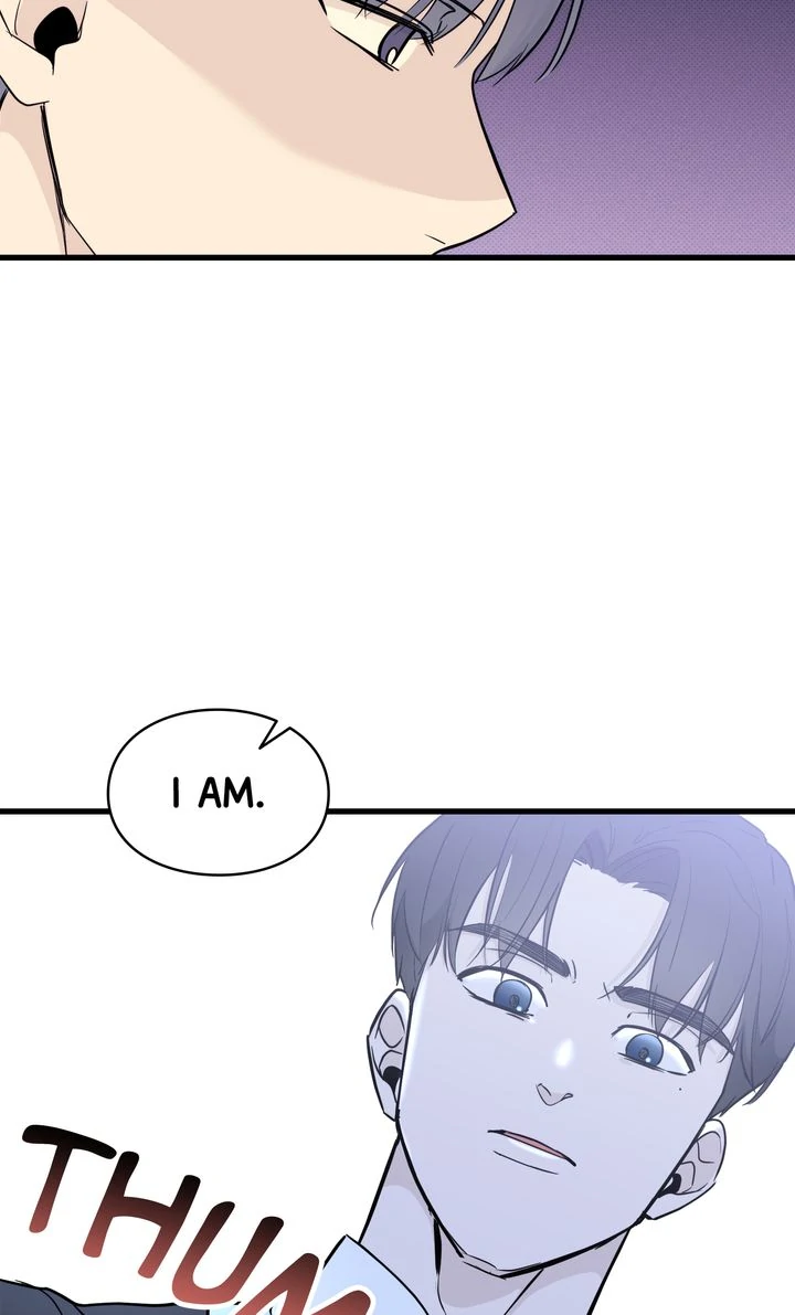Reincarnation Laundry Chapter 50 page 50
