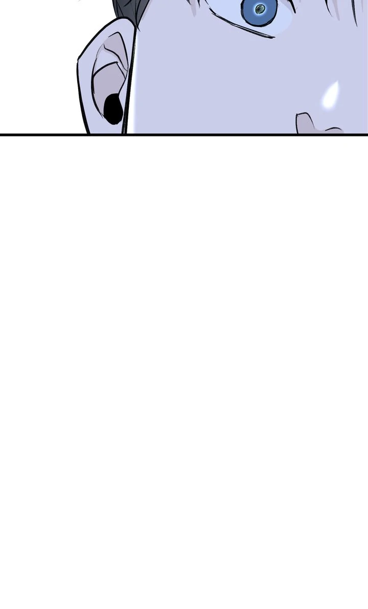 Reincarnation Laundry Chapter 50 page 52