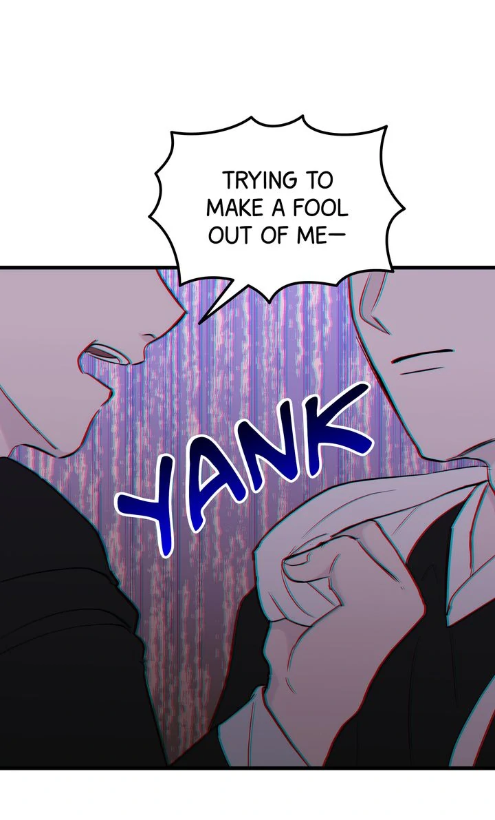 Reincarnation Laundry Chapter 50 page 56