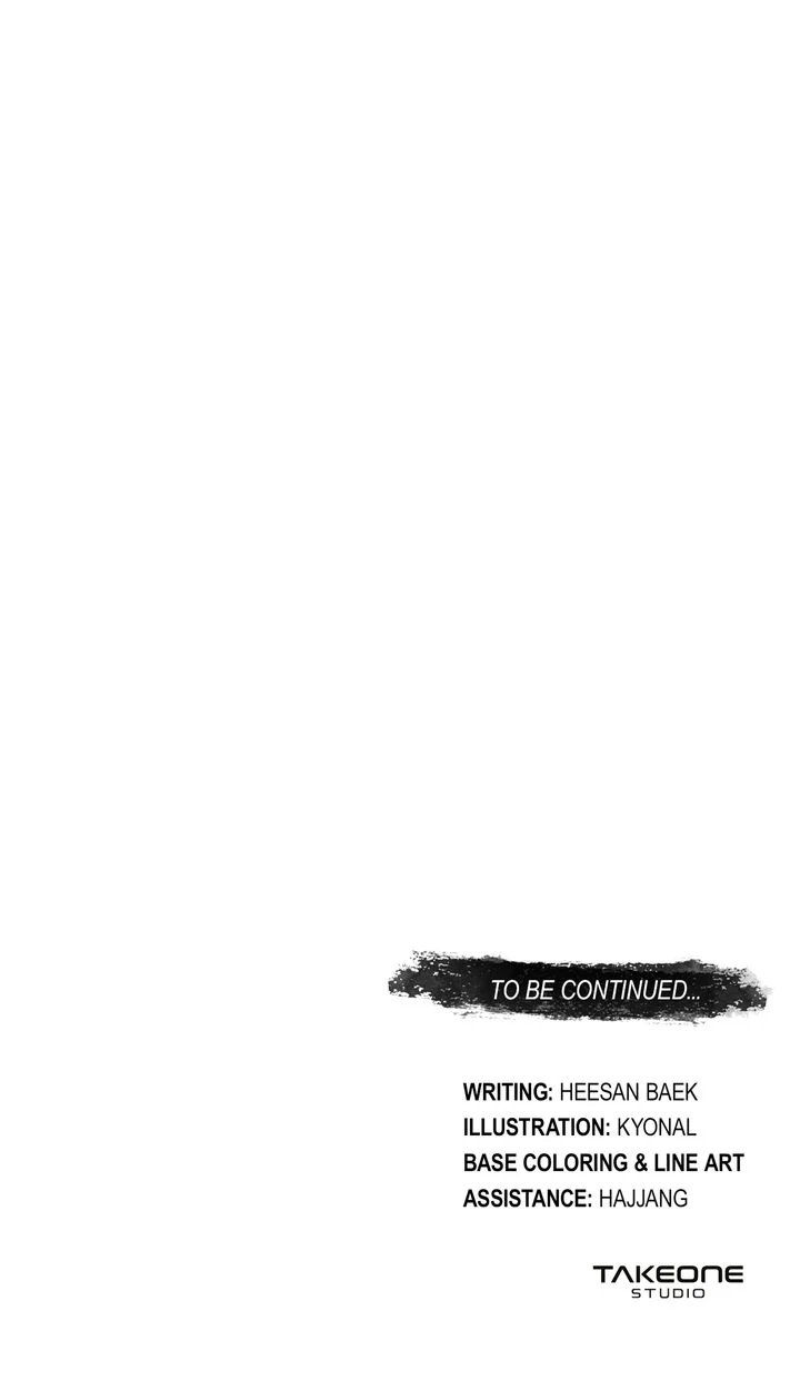 Reincarnation Laundry Chapter 50 page 72
