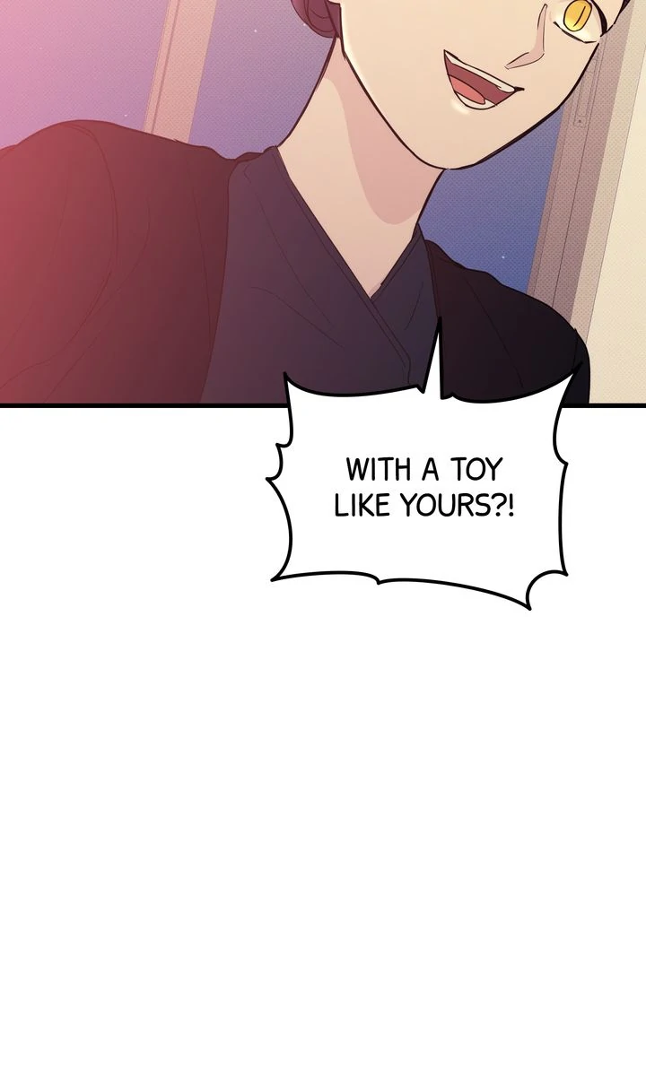 Reincarnation Laundry Chapter 50 page 8