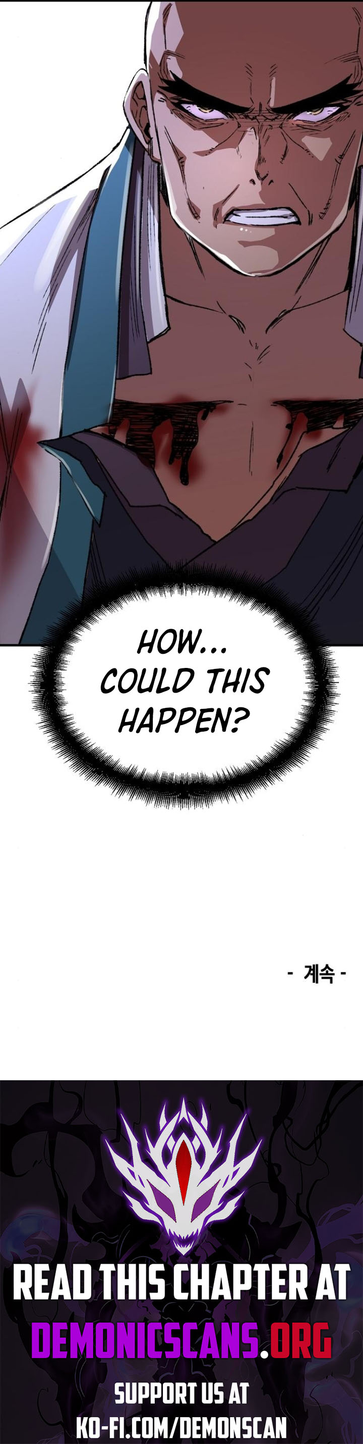 Reincarnation Of The Heavenly Demon Chapter 58 page 15