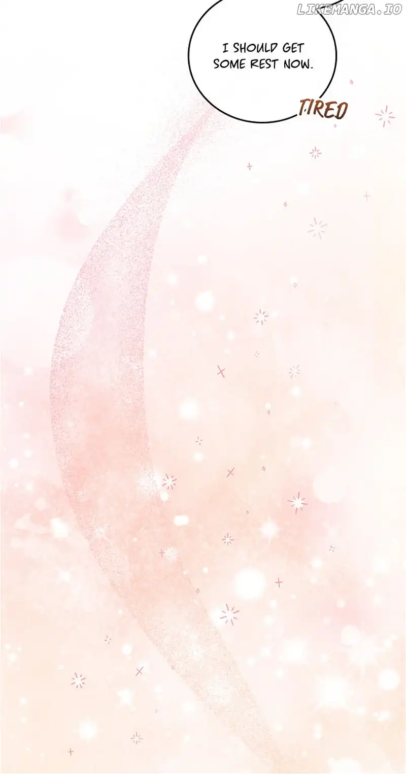 Requiem for the Queen Chapter 29 page 10