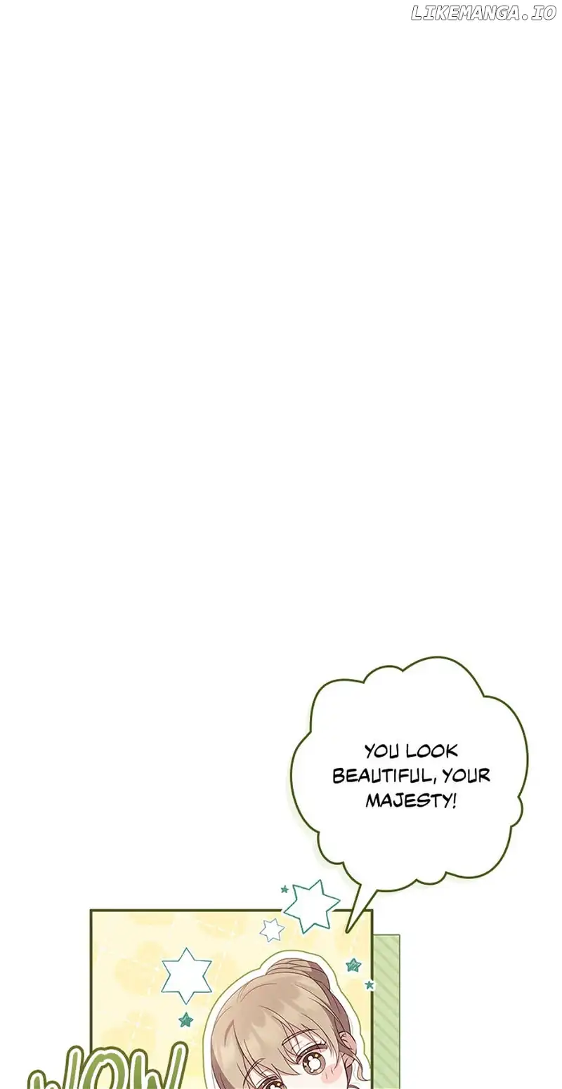 Requiem for the Queen Chapter 29 page 35