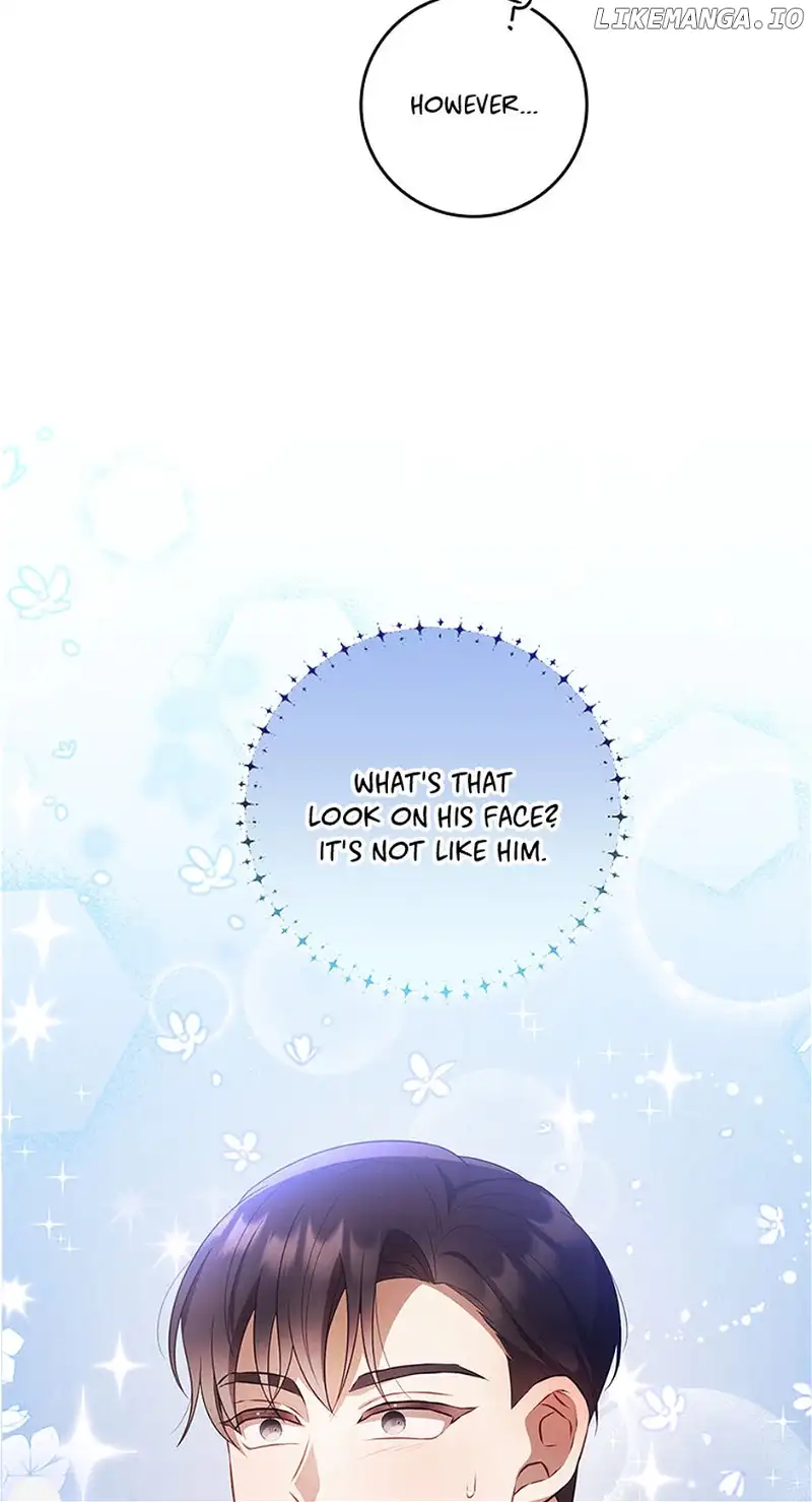 Requiem for the Queen Chapter 29 page 47