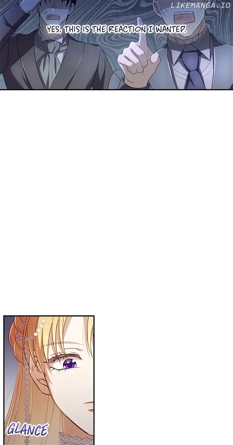 Requiem for the Queen Chapter 29 page 59
