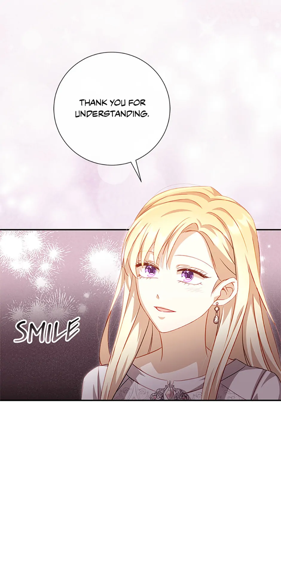 Requiem for the Queen Chapter 51 page 17
