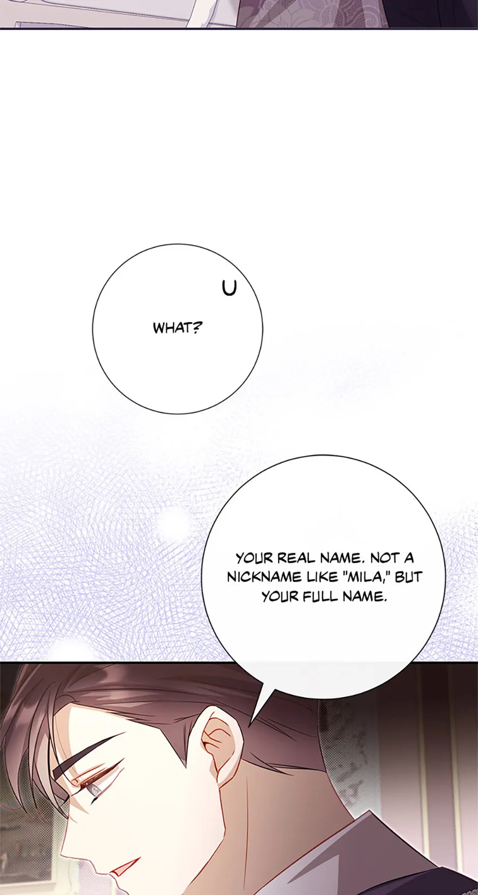 Requiem for the Queen Chapter 51 page 20