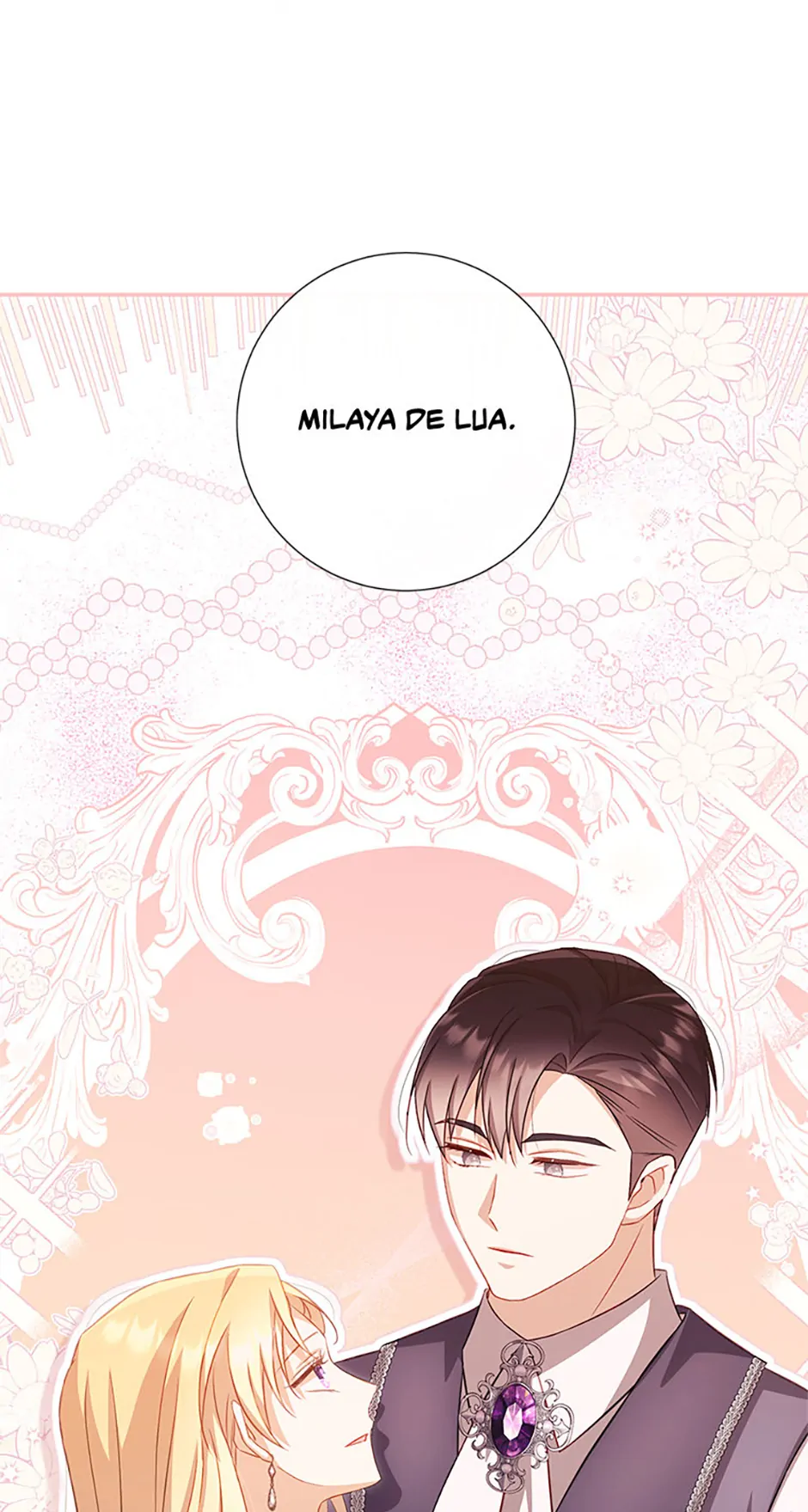 Requiem for the Queen Chapter 51 page 24