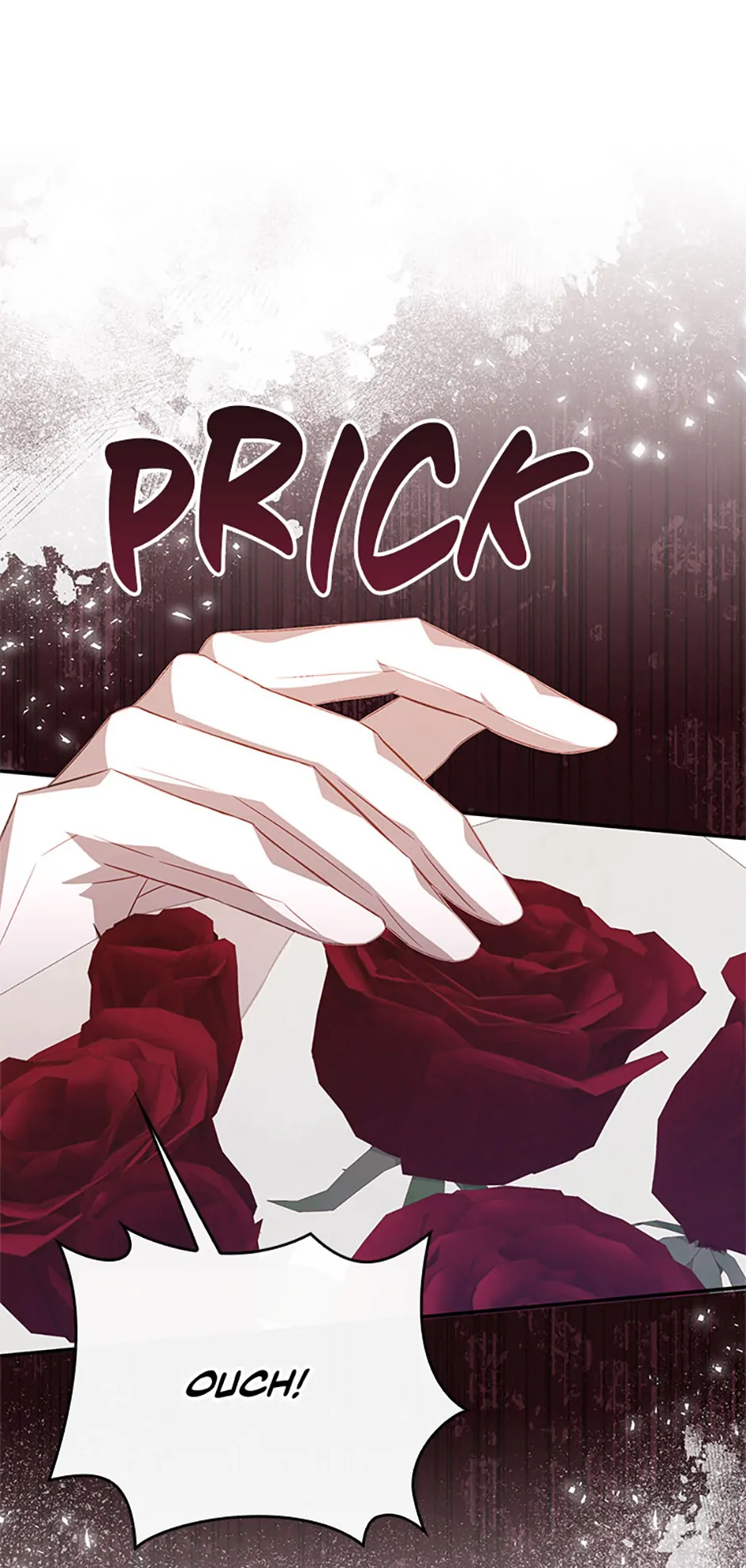 Requiem for the Queen Chapter 51 page 46