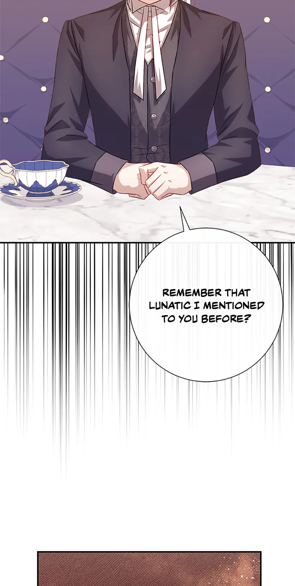 Requiem for the Queen Chapter 51 page 62