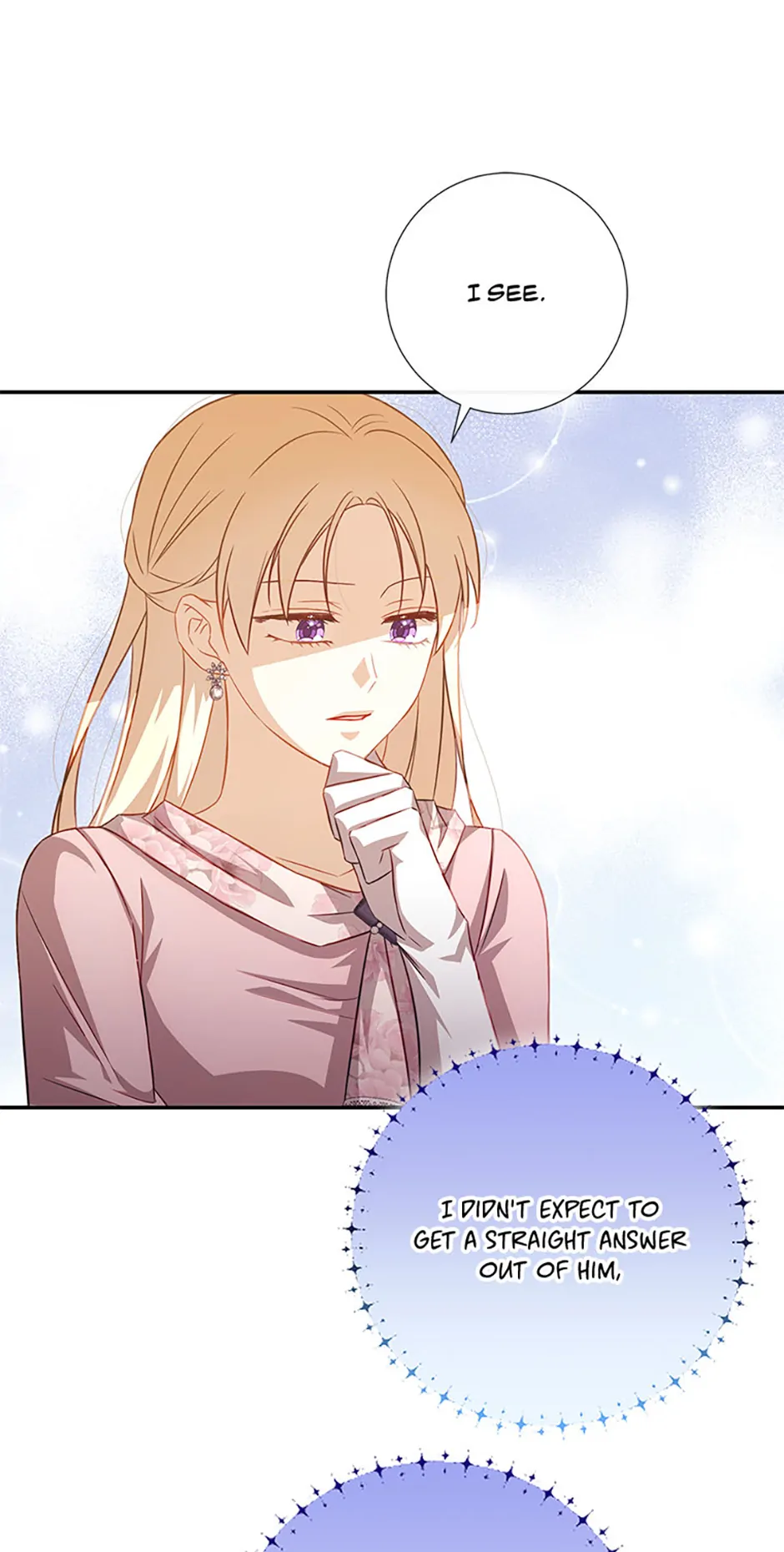 Requiem for the Queen Chapter 51 page 65