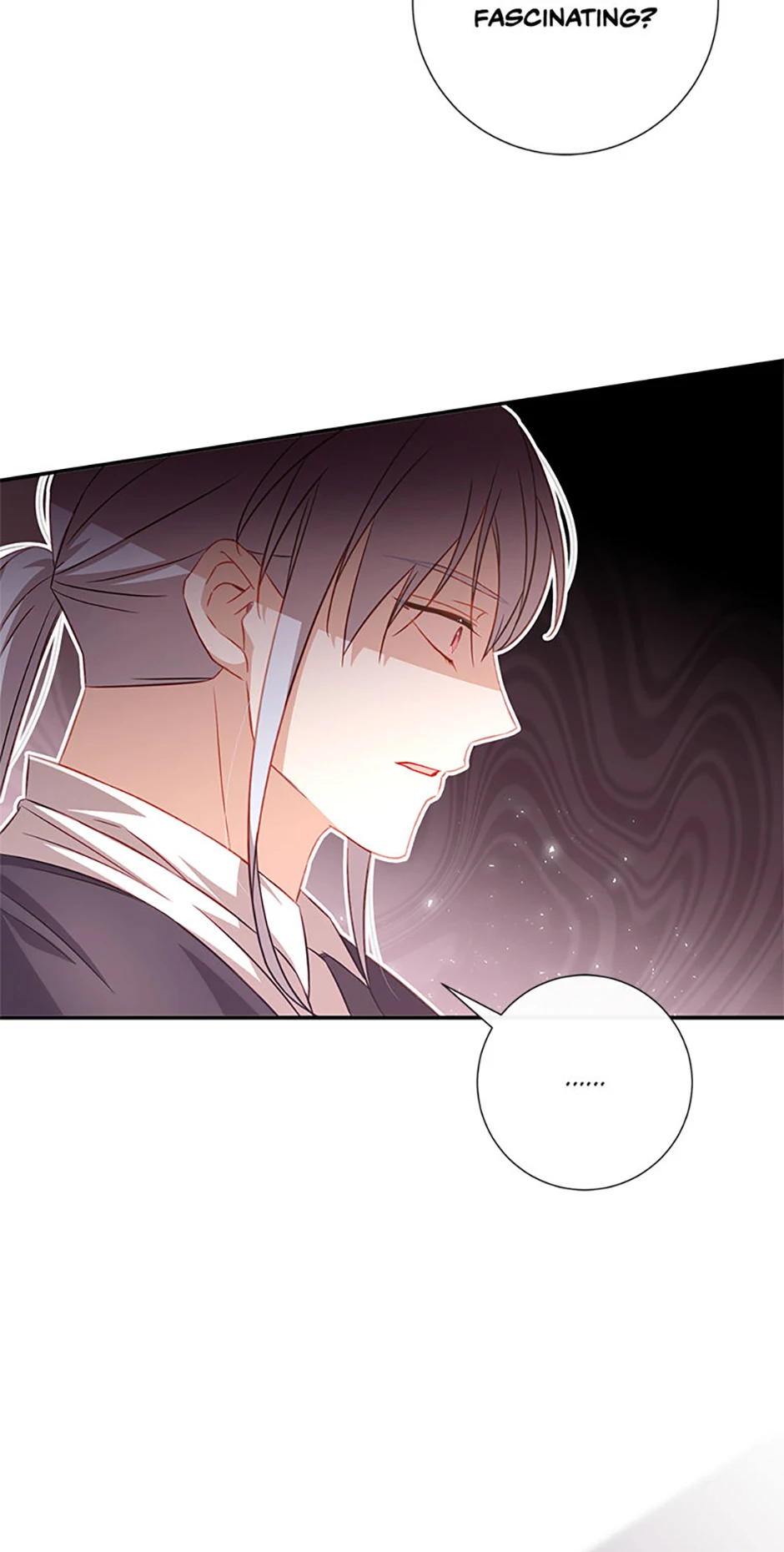 Requiem for the Queen Chapter 51 page 71
