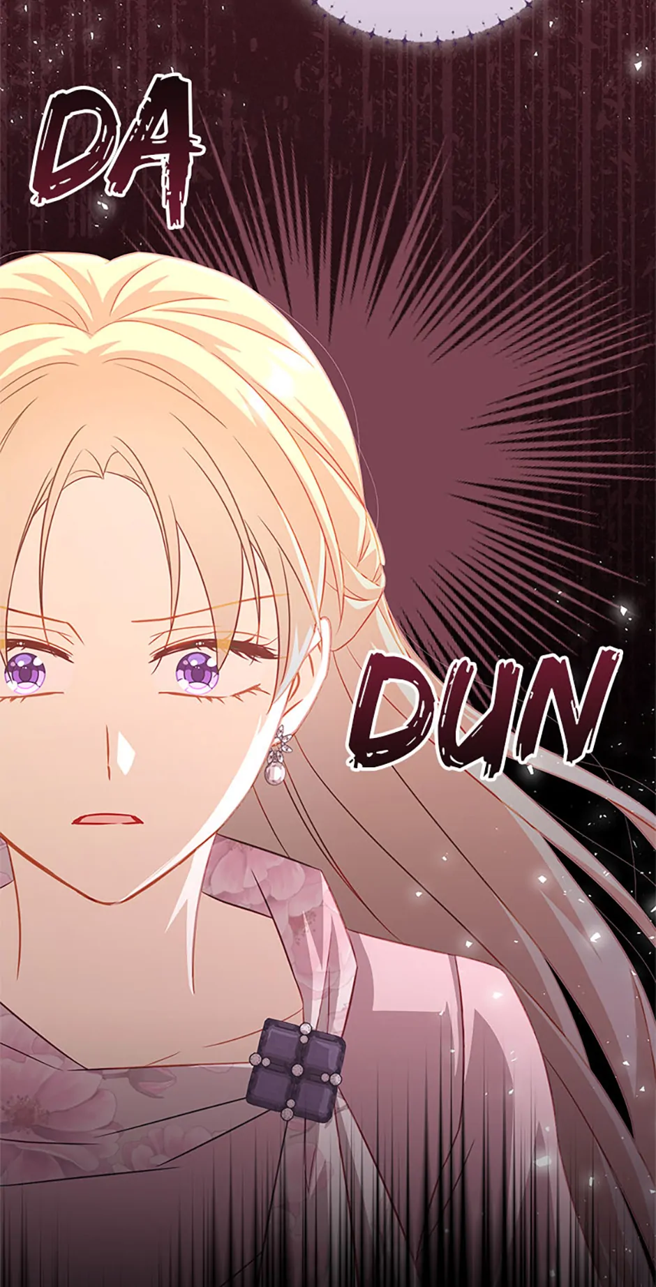 Requiem for the Queen Chapter 51 page 81