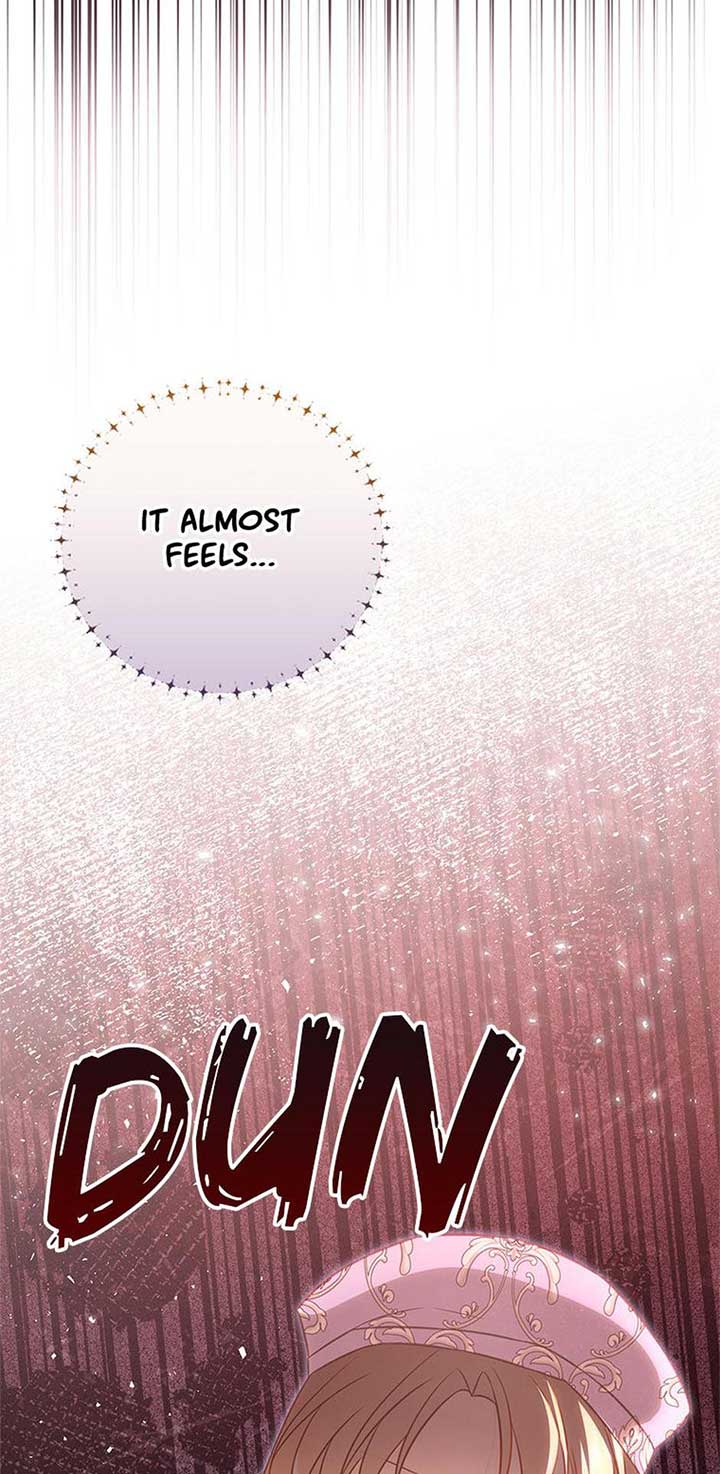 Requiem for the Queen Chapter 52 page 100