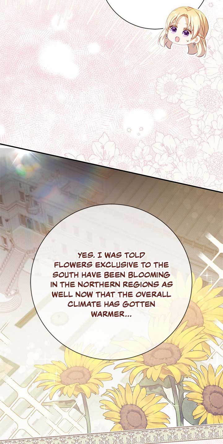 Requiem for the Queen Chapter 52 page 10