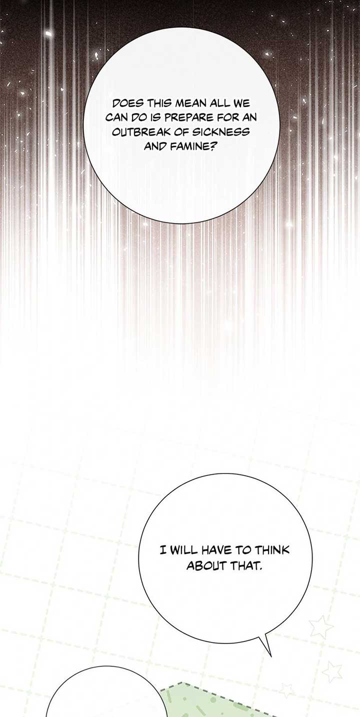 Requiem for the Queen Chapter 52 page 13