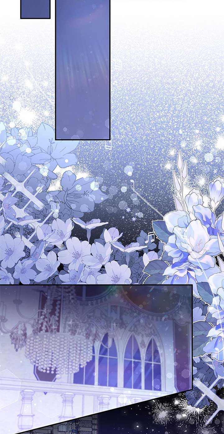 Requiem for the Queen Chapter 52 page 32