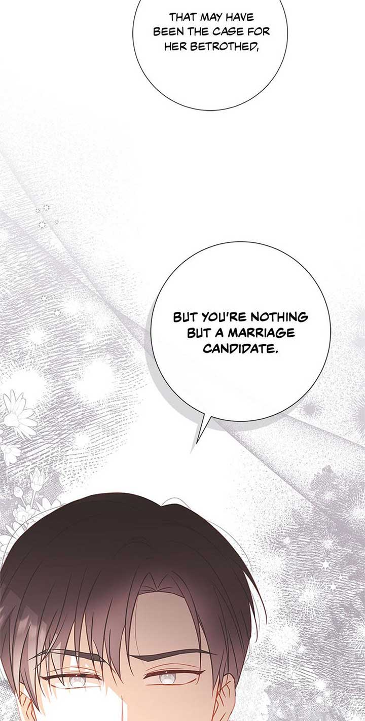Requiem for the Queen Chapter 52 page 69