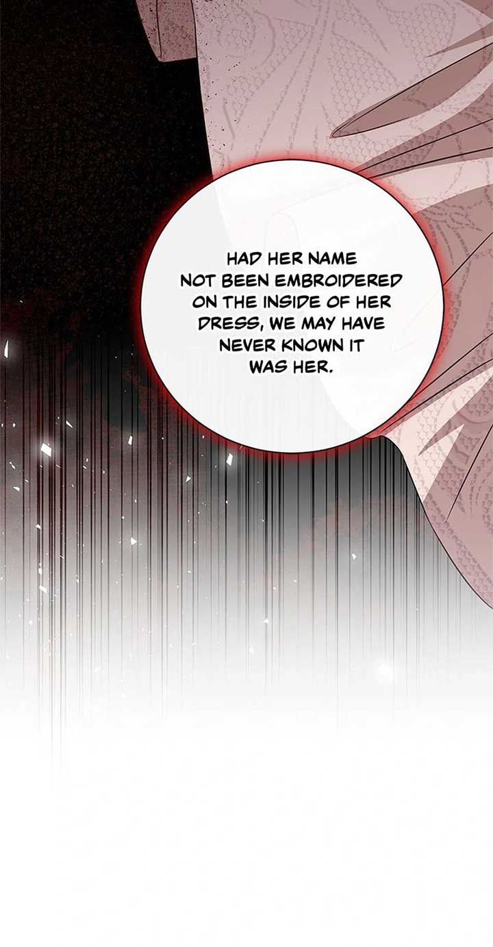Requiem for the Queen Chapter 52 page 96