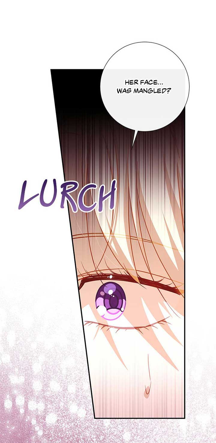 Requiem for the Queen Chapter 52 page 97