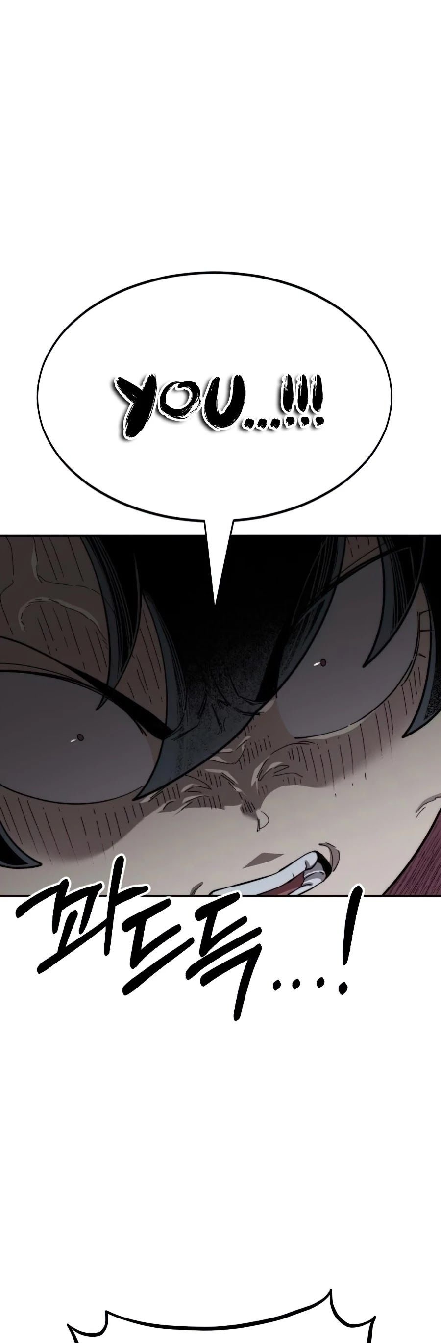 Return of the Flowery Mountain Sect Chapter 31 page 38