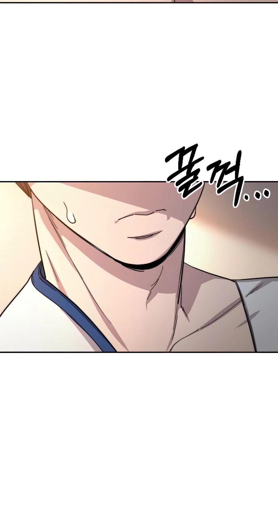 Return of the Flowery Mountain Sect Chapter 31 page 67