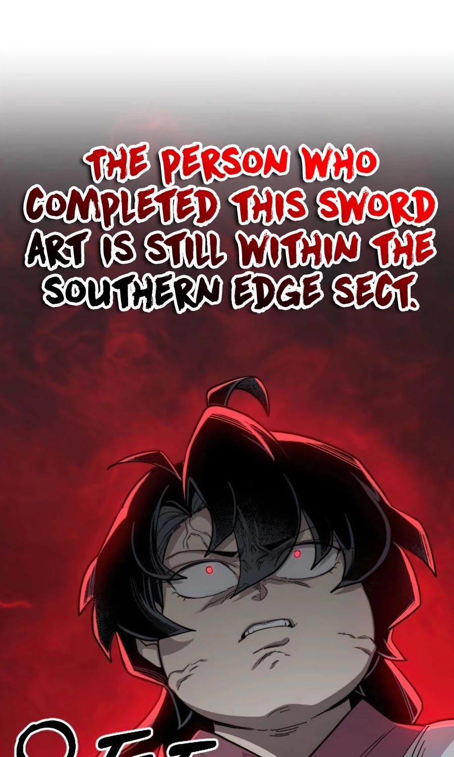 Return of the Flowery Mountain Sect Chapter 31 page 75