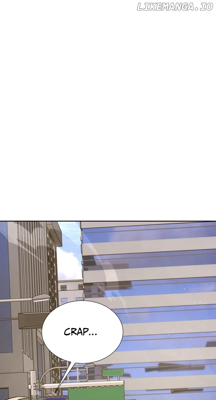 Return of the Genius Player Chapter 48 page 0