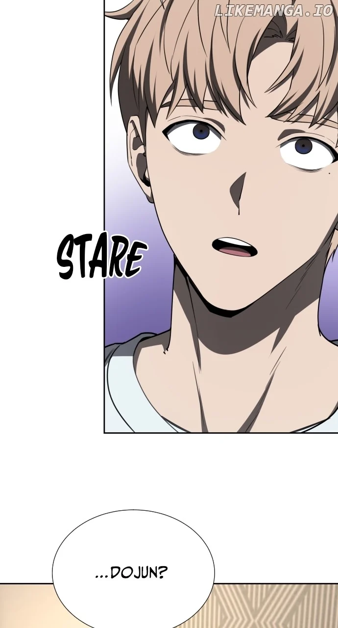 Return of the Genius Player Chapter 48 page 102