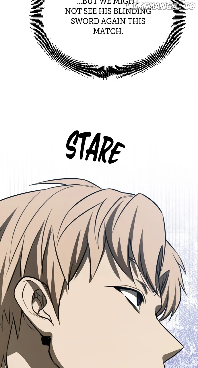 Return of the Genius Player Chapter 48 page 109