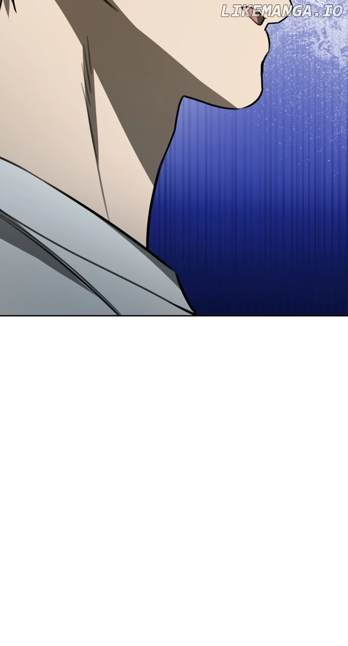 Return of the Genius Player Chapter 48 page 110