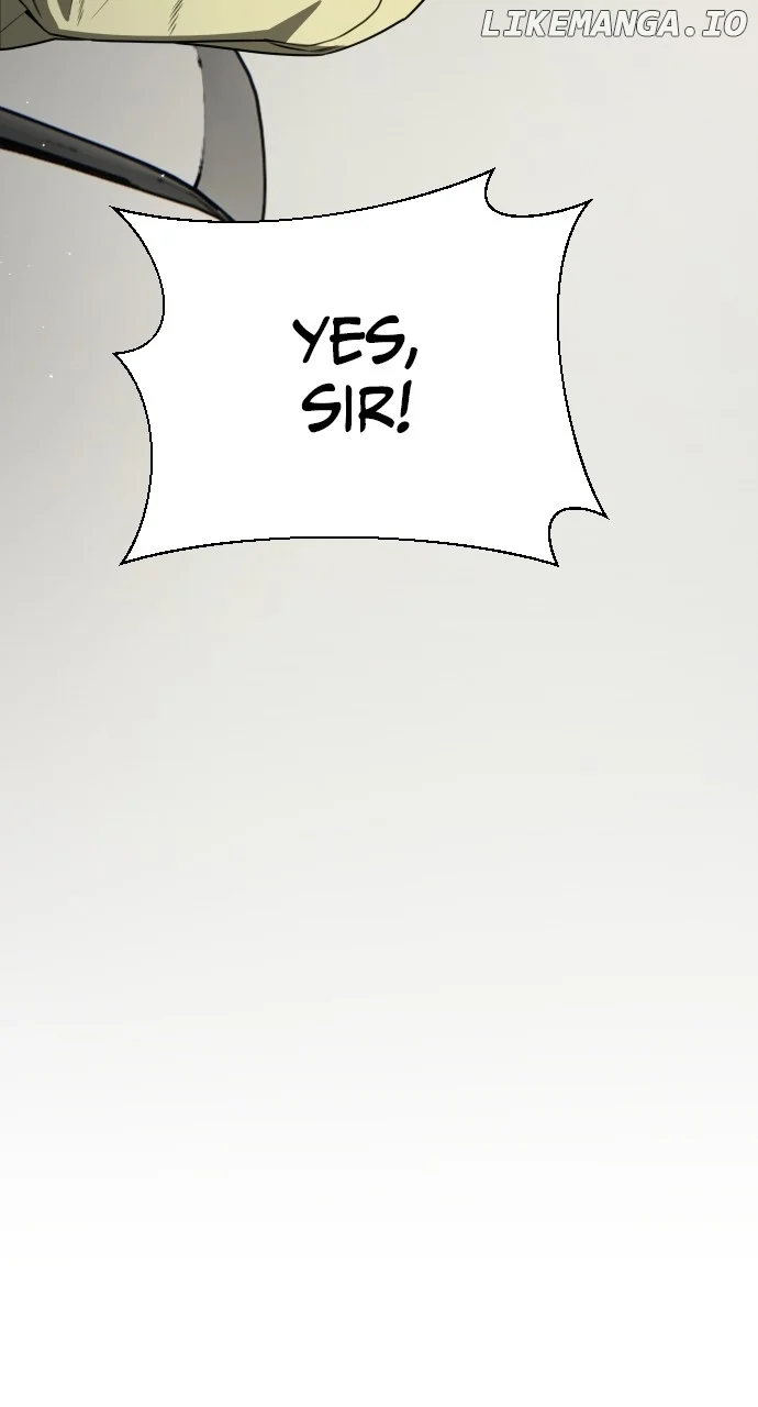 Return of the Genius Player Chapter 48 page 31
