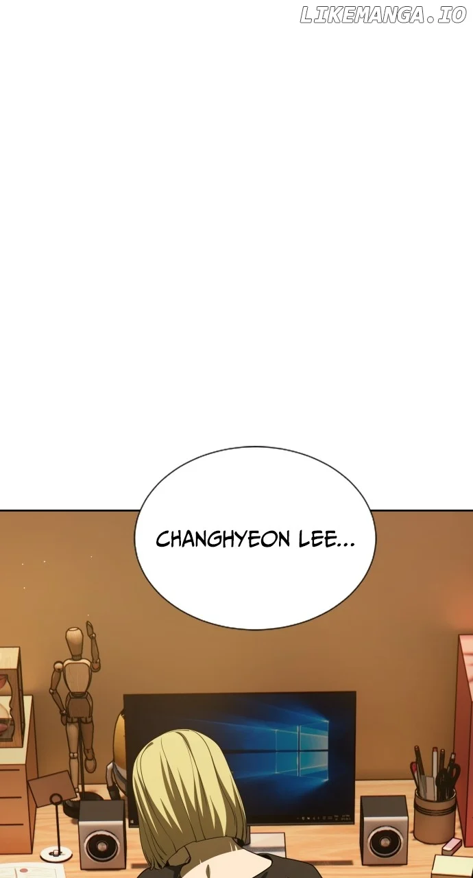 Return of the Genius Player Chapter 48 page 32