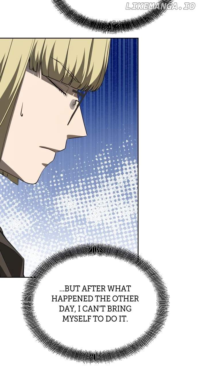 Return of the Genius Player Chapter 48 page 38