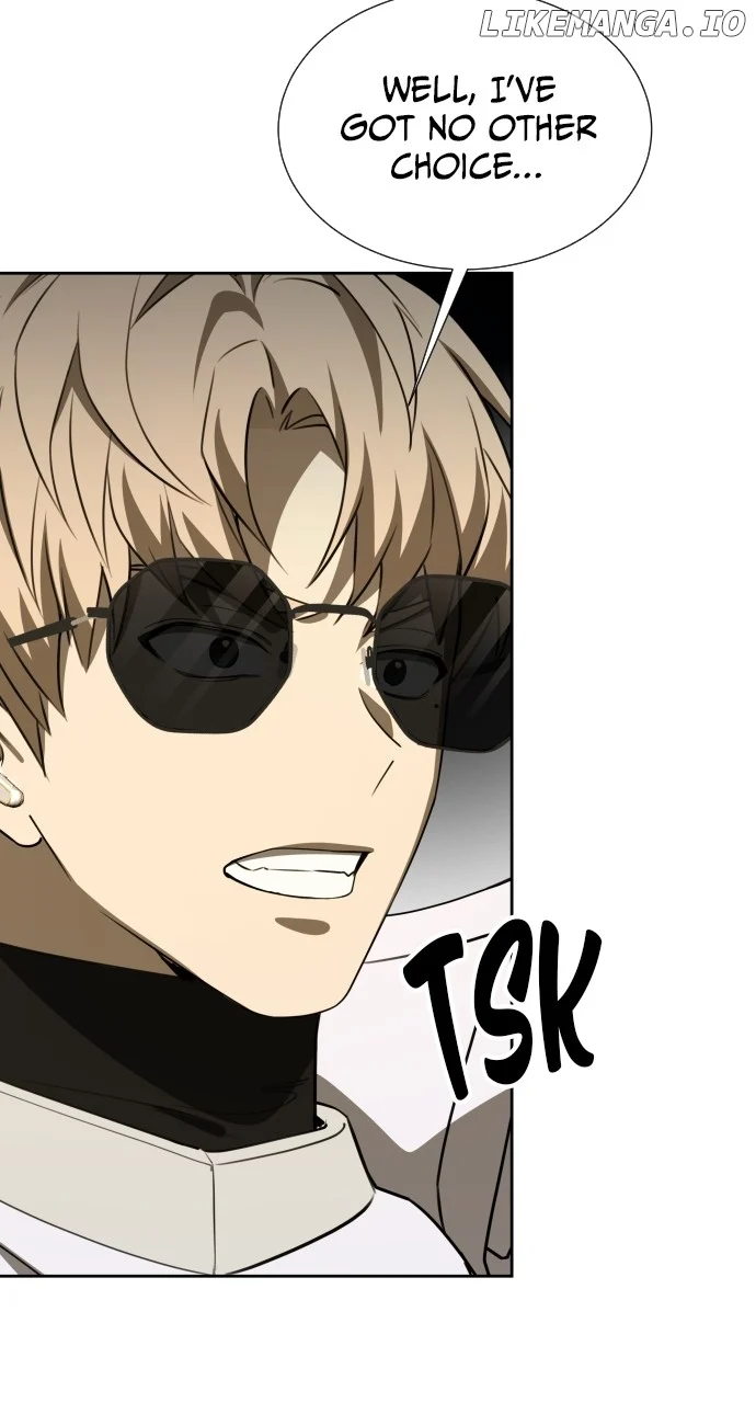 Return of the Genius Player Chapter 48 page 3