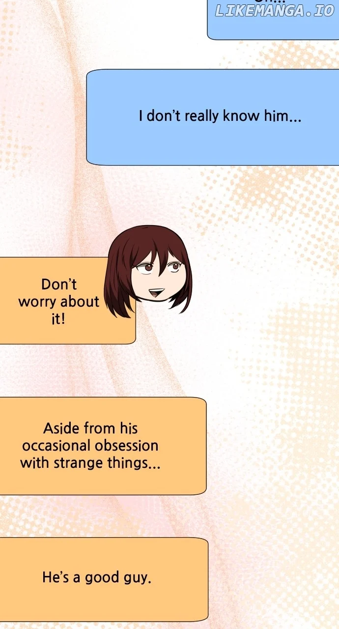 Return of the Genius Player Chapter 48 page 43