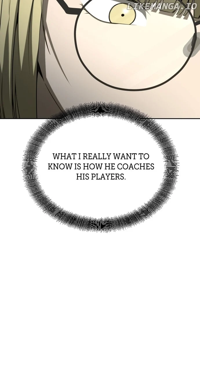 Return of the Genius Player Chapter 48 page 47