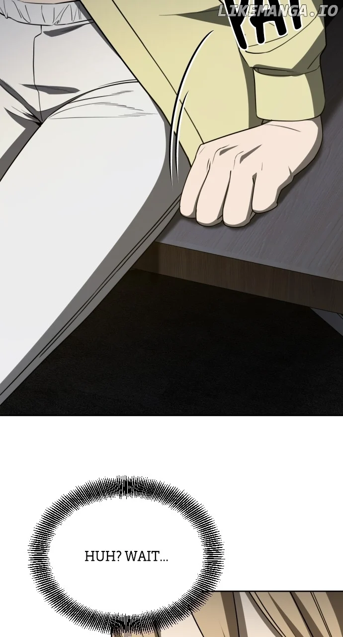 Return of the Genius Player Chapter 48 page 60