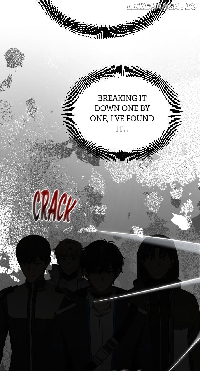 Return of the Genius Player Chapter 48 page 62